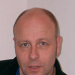 Axel Hansen