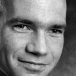 Dr. Michael Schulze