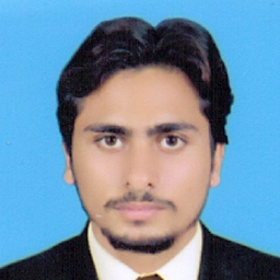 ANEES UR REHMAN