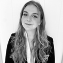 Mieke St