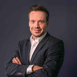 Marc Baur
