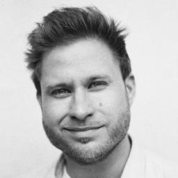 Valentin R. Tillian