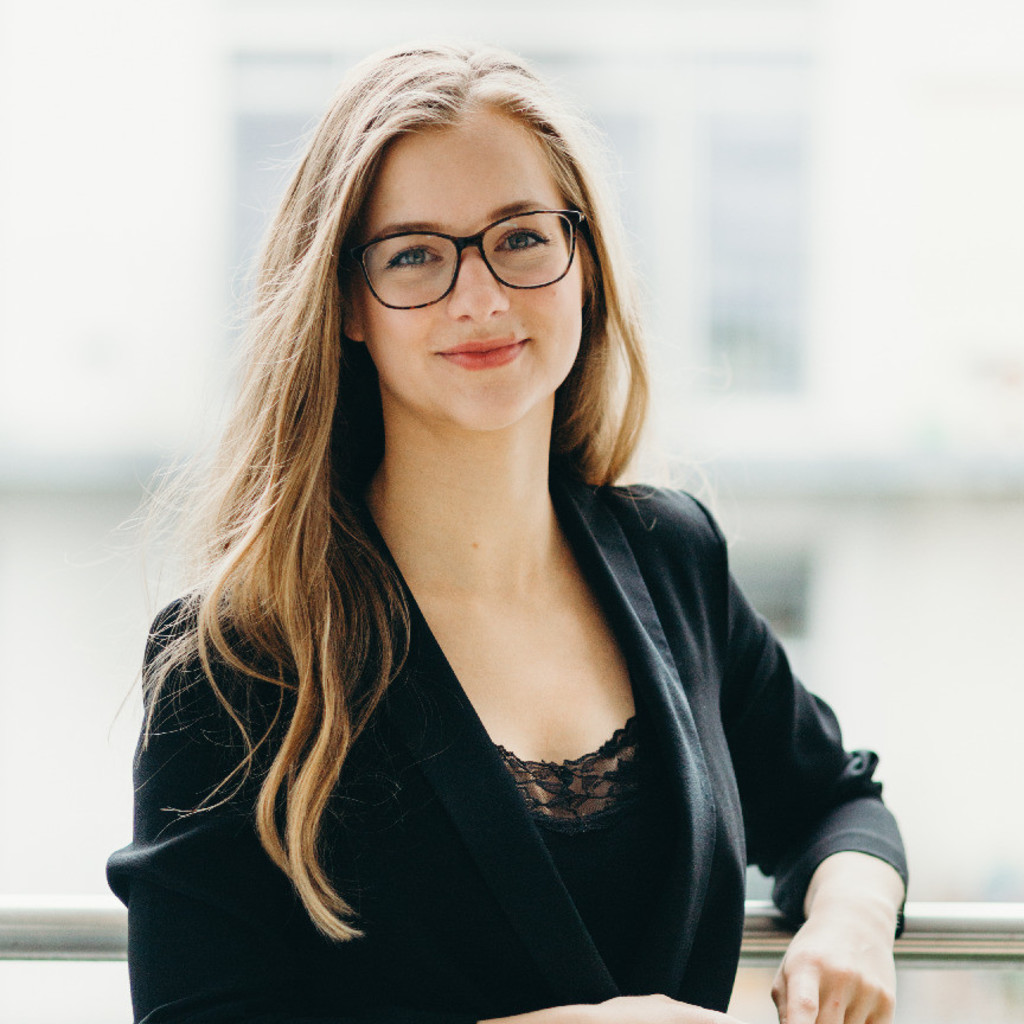 Zeiske_ in der Personensuche von Das Telefonbuch