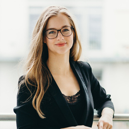 Clara Zeiske