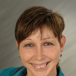 Monika Eckardt