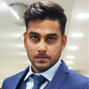 Chandra Prakash Upadhyay
