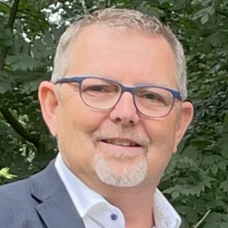 Markus Günther