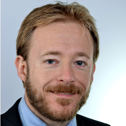 Federico Mastellari