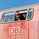 Jonas Schnakenberg