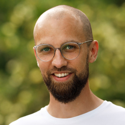 Kai Morawietz
