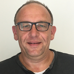 Lars Wiedemann
