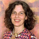 Birte Homburg