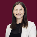 Michaela Adelwarth
