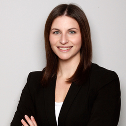 Michaela Adelwarth's profile picture