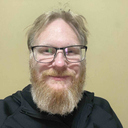 Fredrik Karlsson