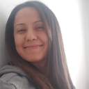 emel şavur