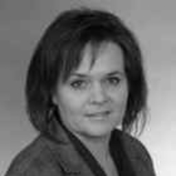 Petra Buß