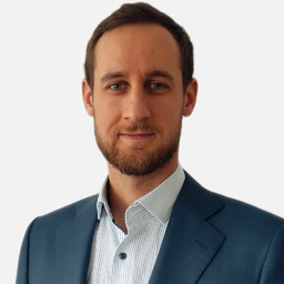 Florian Prommersberger