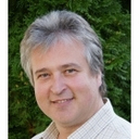 Armin Baumann