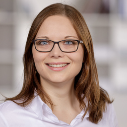 Nadja Baier