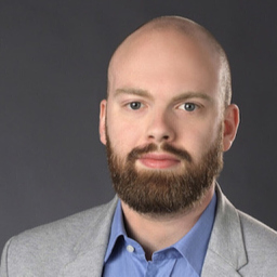 Christian Lenz