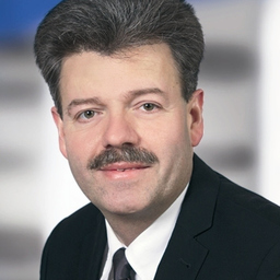 Johann Papp