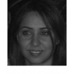 Aslıhan Akdemir