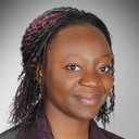 Prudence Fweugo Noutchomwo