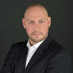 Uwe Klaußnitzer