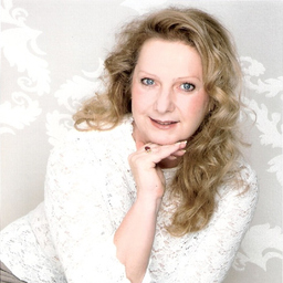 Marina Hagspiel