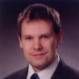 Steffen Jäger