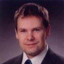 Steffen Jäger