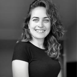 Lorena Tolardo Scheidl