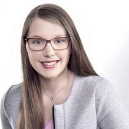 Lara Schwall