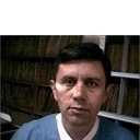 Dr. Germán Alfonso Maldonado M.
