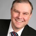 Dr. Christoph Schlunegger