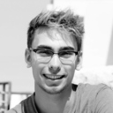 Joshua Ammermann
