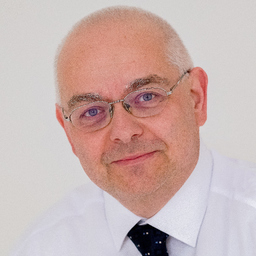 Achim Schulz