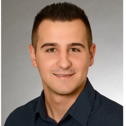 Faruk Cavdar