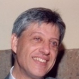 Marcelo Marchesoni