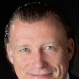 Thomas Kolbusch