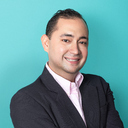Mauricio Rodriguez