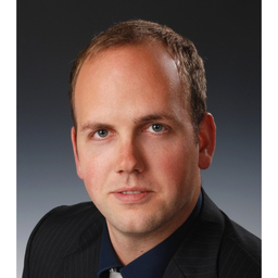 Sebastian Peschel