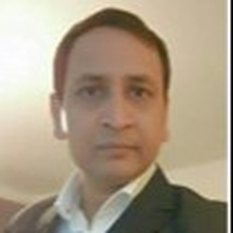 pranaysutra parinay