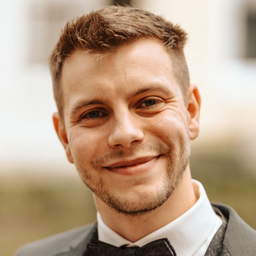 Christian Vengels