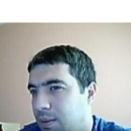 Mustafa Erkol
