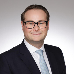 Tobias Ternes