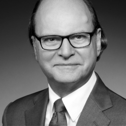 Thomas Schenzle