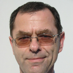János Svéd