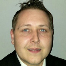 Steffen Nichelmann